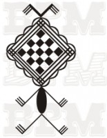 /album/indiani/indiani-19-jpg/